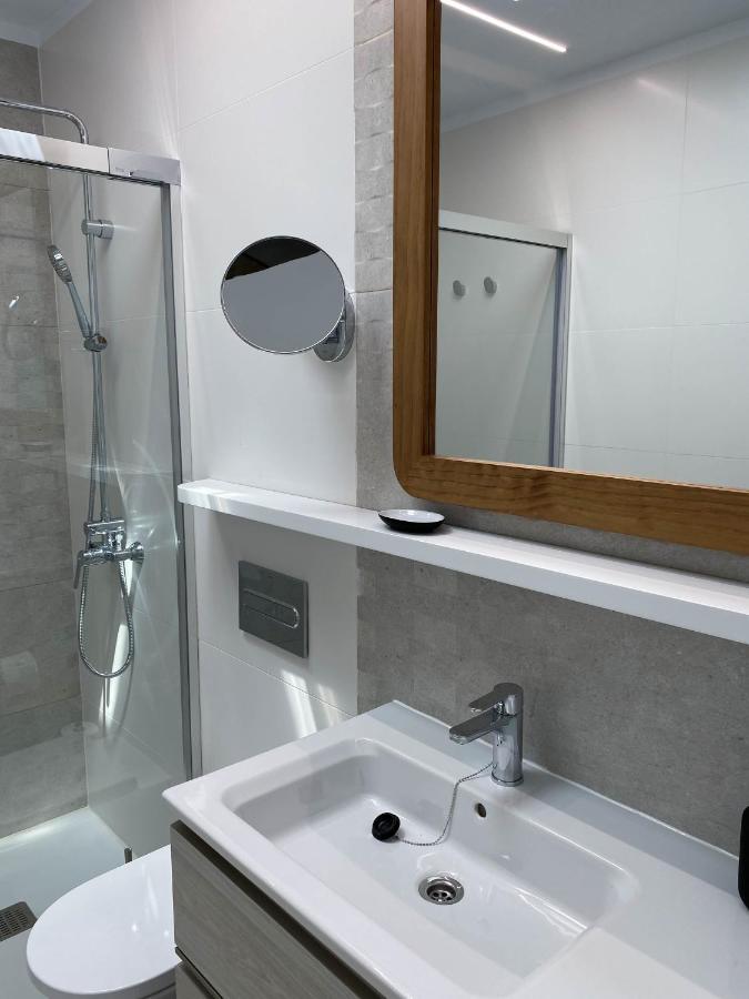 Marina Suites 8 ปลายาบลังกา ภายนอก รูปภาพ