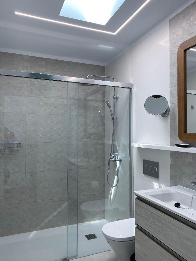 Marina Suites 8 ปลายาบลังกา ภายนอก รูปภาพ
